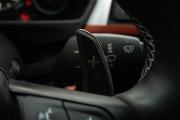 BMW 3 серии VI (F3x) Уфа  - изображение 43