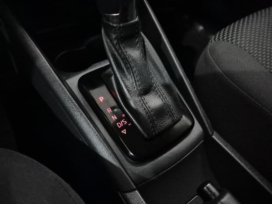 Volkswagen Polo VI Альметьевск  - изображение 22