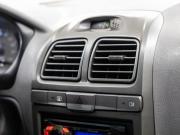Hyundai Accent II Волгоград  - изображение 57