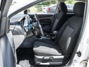 Ford Focus II Рестайлинг Ставрополь  - изображение 28
