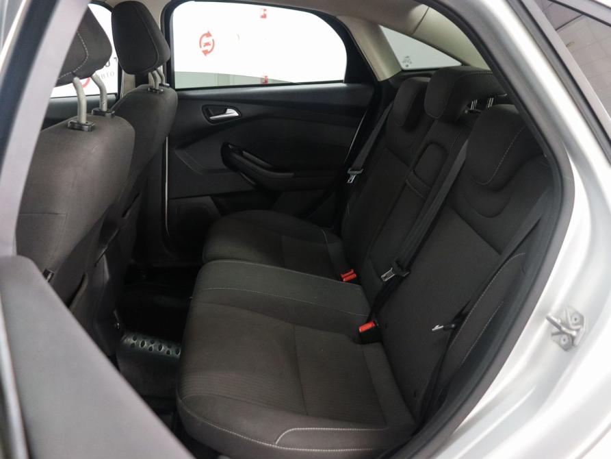Ford Focus III Минеральные Воды  - изображение 9