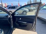 Kia Rio III Рестайлинг Альметьевск  - изображение 49