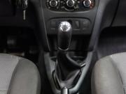 Renault Logan II Рестайлинг Волгоград  - изображение 54
