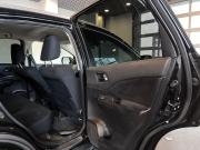 Honda CR-V IV Чебоксары  - изображение 49
