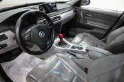 BMW 3 серии V (E90/E91/E92/E93) Новокузнецк  - изображение 46