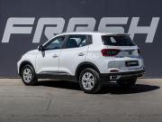 Chery Tiggo 4 Pro I Краснодар  - изображение 23