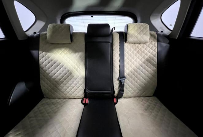 Mazda CX-5 I с пробегом 2012 года, цена 1 280 000 рублей, 344496 км, внедорожник, Автокод Объявления