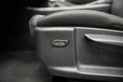 Changan CS35 Plus I Рестайлинг Крым  - изображение 43
