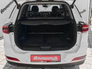 Chery Tiggo 7 Pro Max I Екатеринбург  - изображение 31