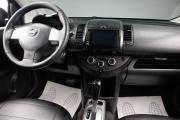 Nissan Note I Рестайлинг Оренбург  - изображение 26