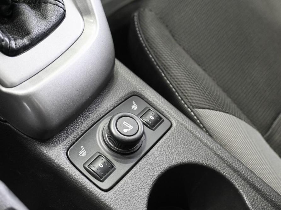 Ford Focus III Ростов-на-Дону  - изображение 21