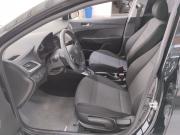 Hyundai Solaris II Минеральные Воды  - изображение 37
