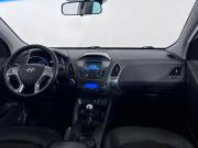 Hyundai ix35 I Рестайлинг Ростов-на-Дону  - изображение 27