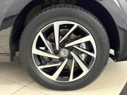 Volkswagen Polo V Ярославль  - изображение 64