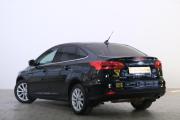 Ford Focus III Рестайлинг Омск  - изображение 30