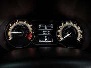 Lada (ВАЗ) Vesta I Рестайлинг (NG) Воронеж  - изображение 38