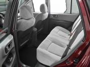 Hyundai Santa Fe Classic Воронеж  - изображение 28
