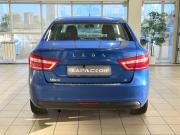 Lada (ВАЗ) Vesta I Волгоград  - изображение 22