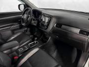 Mitsubishi Outlander III Санкт-Петербург  - изображение 31