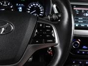Hyundai Solaris II Воронеж  - изображение 33