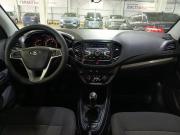 Lada (ВАЗ) Vesta I Набережные Челны  - изображение 43