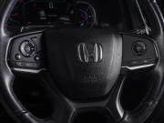 Honda Pilot III Рестайлинг Ростов-на-Дону  - изображение 39
