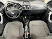 Lada (ВАЗ) Largus I Набережные Челны  - изображение 34