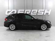 BMW X1 I (E84) Рестайлинг Ростов-на-Дону  - изображение 23