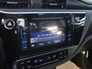 Toyota Corolla XI (E160 E170 E180) Рестайлинг 1 Дзержинск  - изображение 38