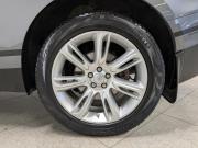 Land Rover Range Rover Velar I Санкт-Петербург  - изображение 48