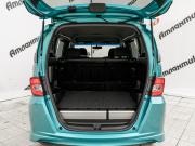 Honda Freed I Екатеринбург  - изображение 27