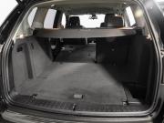 BMW X3 II (F25) Рестайлинг Санкт-Петербург  - изображение 54