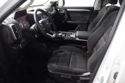 Haval Dargo Санкт-Петербург  - изображение 25