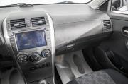Toyota Corolla X (E140 E150) Барнаул  - изображение 42