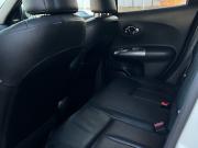 Nissan Juke I Рестайлинг Волгоград  - изображение 35