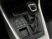 Toyota RAV4 V (XA50) Казань  - изображение 34