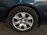 Hyundai Accent II Волгоград  - изображение 42