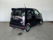 Honda N-WGN I Рестайлинг Москва  - изображение 22