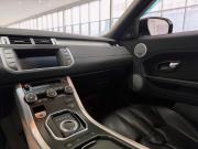Land Rover Range Rover Evoque I Новороссийск  - изображение 48