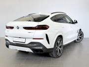 BMW X6 III (G06) Воронеж  - изображение 76