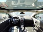 Nissan Qashqai I Рестайлинг Ярославль  - изображение 40