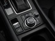 Mazda CX-4 I Рестайлинг Владимир  - изображение 45