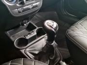 Lada (ВАЗ) Granta I Рестайлинг Петрозаводск  - изображение 40