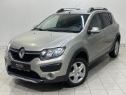 Renault Sandero II Курск  - изображение 20