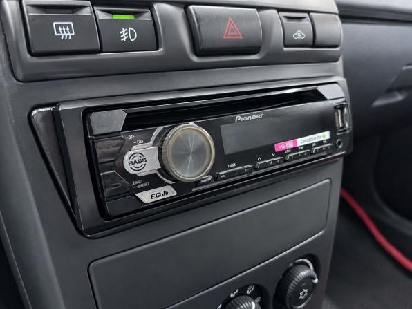 Lada (ВАЗ) Priora I Рестайлинг с пробегом 2018 года, цена 639 000 рублей, 150137 км, седан, Автокод Объявления