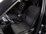 Hyundai Creta I Тюмень  - изображение 38
