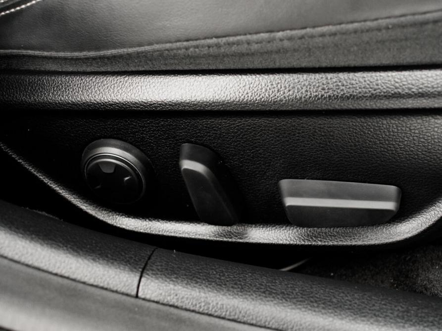 Genesis G70 I Екатеринбург  - изображение 38