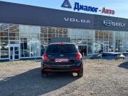 Kia Ceed I Набережные Челны  - изображение 28