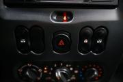 Renault Duster I Крым  - изображение 49