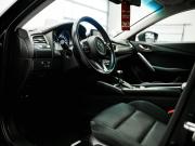 Mazda 6 III (GJ) Рестайлинг Красноярск  - изображение 53